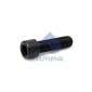 SAMPA 102455