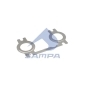 SAMPA 202133