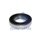 SAMPA 111054