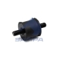 041395 SAMPA Подушка SCANIA P,R series