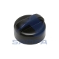SAMPA 040298