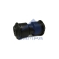 Sampa 038361