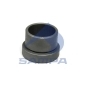 SAMPA 110026