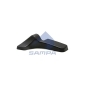 SAMPA 206459