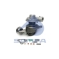 SAMPA 210341