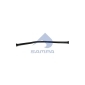 SAMPA 025034