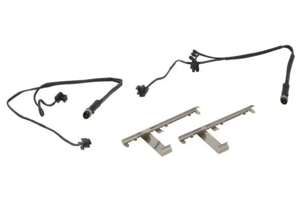 SBP WIC037 Контакт