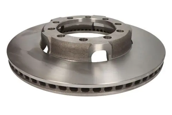 SBP 02-IV025 Brake disc