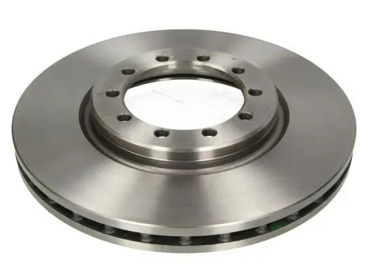 SBP 02RV002 Тормозной диск