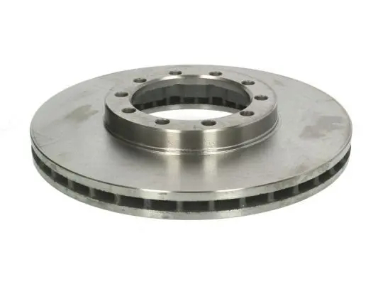 02-RV005 Brake disc