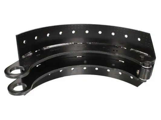 SBP 03SA001 Тормозные колодки