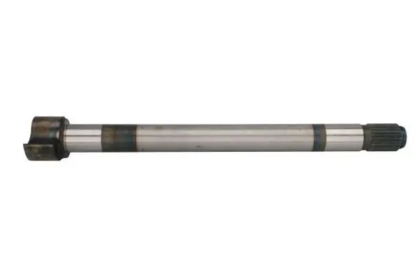 SBP 04MA001 Вал