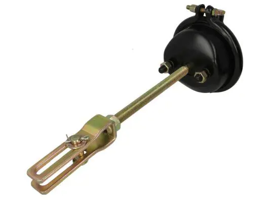 SBP 05BCT12K01 Цилиндр