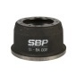 SBP 01DA002