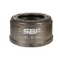 SBP 01IV001