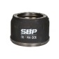 SBP 01MA001