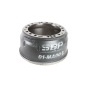 SBP 01MA005