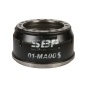 SBP 01MA005