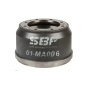SBP 01MA006