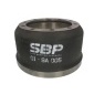 SBP 01SA005
