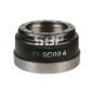 SBP 01SC004
