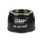 SBP 01SC005
