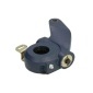 SBP 08ME004
