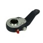 SBP 08ME011