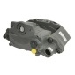 SBP TEQMA019