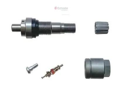 5061T Repair Kit, wheel sensor