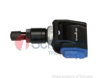SCHRADER 2200BGO1 Датчик частоты вращения