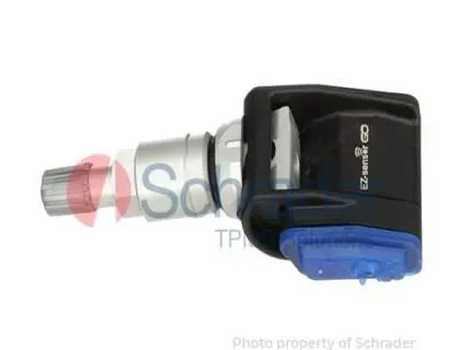 SCHRADER 2200GO1 Датчик частоты вращения