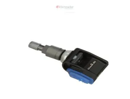 SCHRADER 2200TGO1 Датчик частоты вращения