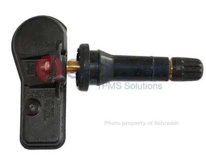 SCHRADER 3064 Датчик