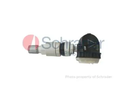 3094 Wheel Sensor, tyre pressure