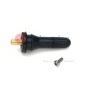 5028 Repair Kit, wheel sensor