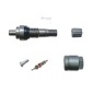 SCHRADER 5061T