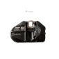 SCHRADER SCHR3717