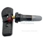 SCHRADER 3059