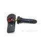 SCHRADER 3060