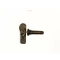 SCHRADER 3131