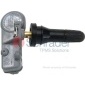 SCHRADER 3138