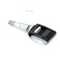 SCHRADER 3151