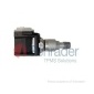 SCHRADER 3153