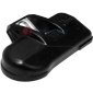 SCHRADER 3702