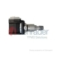 SCHRADER 3181