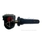 SCHRADER 3291