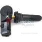 SCHRADER 3056