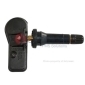 SCHRADER 3064
