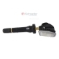 SCHRADER 3281